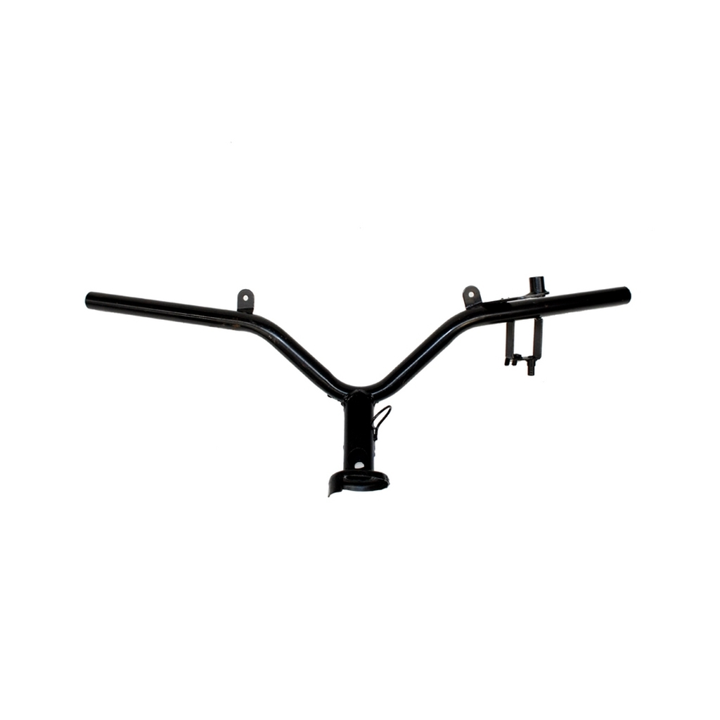 DELTAFORCE 100KH GIDON #Y4DLT0040A0027