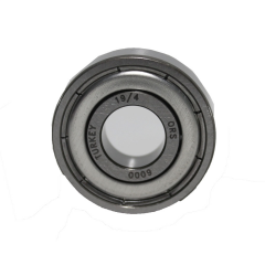ORS RULMAN BİLYA ZZ 6000 #ORS-6000 ZZ