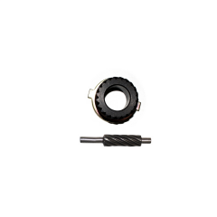 DELTAFORCE 125MG (SPORT) KILOMETRE DISLI SETI #Y4DLT0530A0002