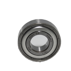 ORS RULMAN BİLYA ZZ 6001 #ORS-6001 ZZ