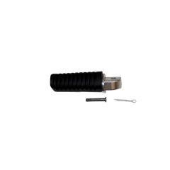 MONDIAL 150MC (ROADRACER) ARKA BASAMAK KOMPLE SAG #Y4MON0420A0051