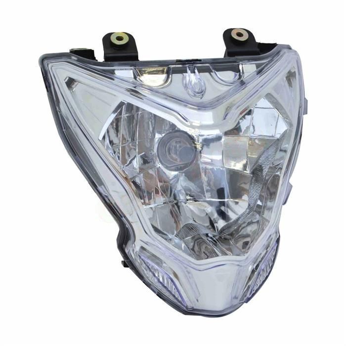 BAJAJ PULSAR NS 200 ÖN FAR #56839P