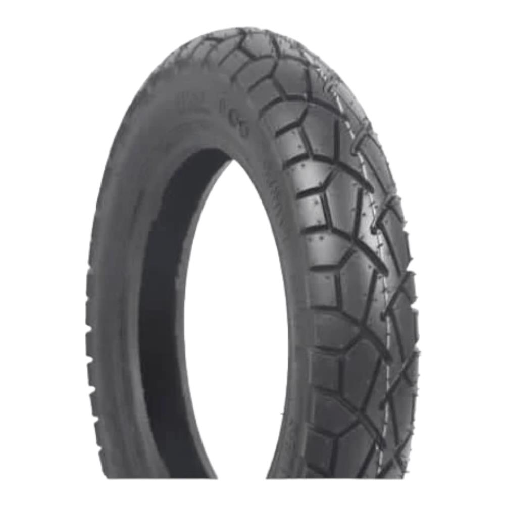 3*00/10 GRAVİTY TL DIŞ LASTİK SERVİS #S3710