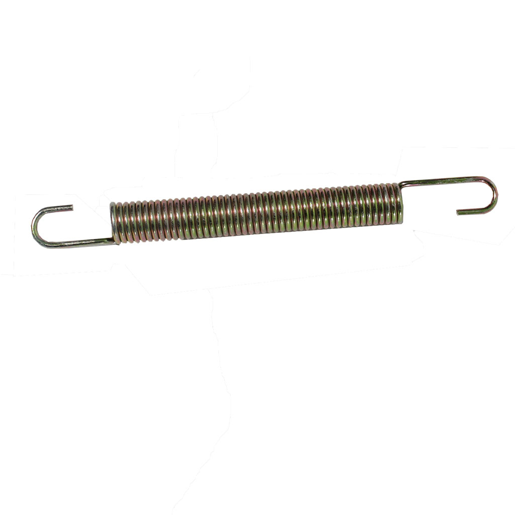 ORS RULMAN BİLYA ZZ 6200 #ORS-6200 ZZ