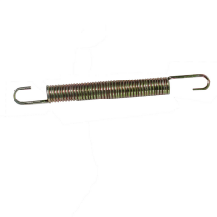 ORS RULMAN BİLYA ZZ 6200 #ORS-6200 ZZ