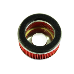 DELTAFORCE 150HS KAGIT HAVA FILTRESI #Y4DLT0270A0019
