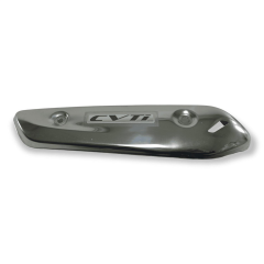 TVS WEGO EGZOZ DEKOR ÜST KAPAK #Y4TVS7002A0374