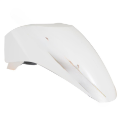 ÖN ÇAMURLUK [BEYAZ] HONDA DIO #65173P