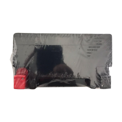 VOOLE YTX7A-BS MOTOSİKLET AKÜSÜ