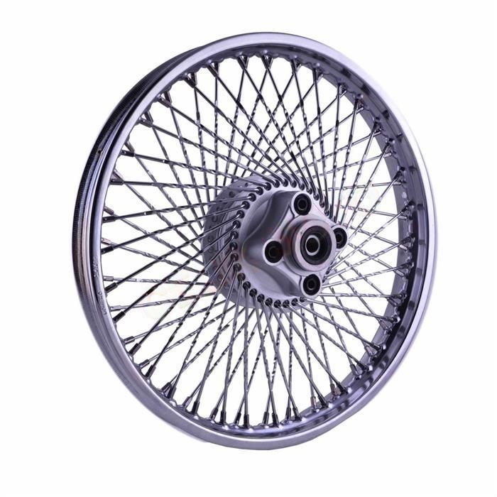 1.60*18 TELLİ JANT KOMPLE ARKA 72 TEL MG MARKA KUBA - ASYA - CG #53607