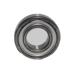 ORS RULMAN BİLYA ZZ 6205 #ORS-6205 ZZ