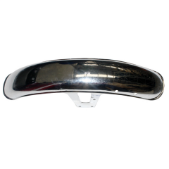 MONDIAL 125KT ON CAMURLUK #Y4MON0130A0269
