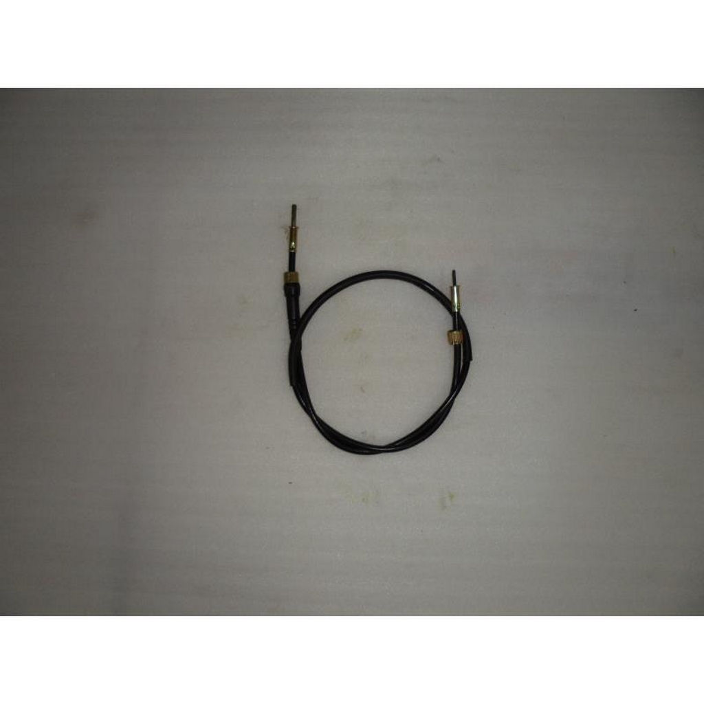 STMAX FLORA 2500 KM OLCUM TELI #FL25-68
