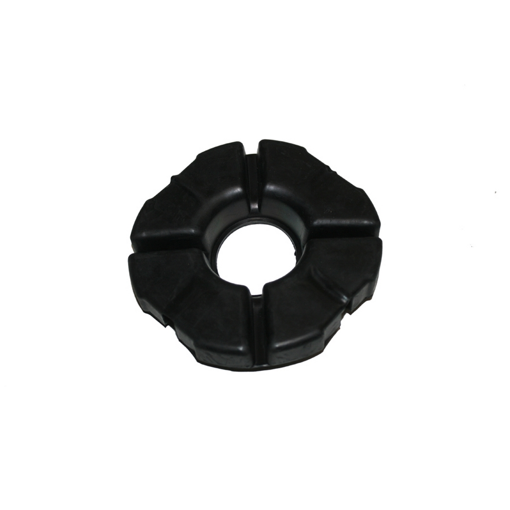 MONDIAL Z-ONE KAPLIN LASTIGI #Y4MON1006A0151