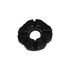 MONDIAL Z-ONE KAPLIN LASTIGI #Y4MON1006A0151