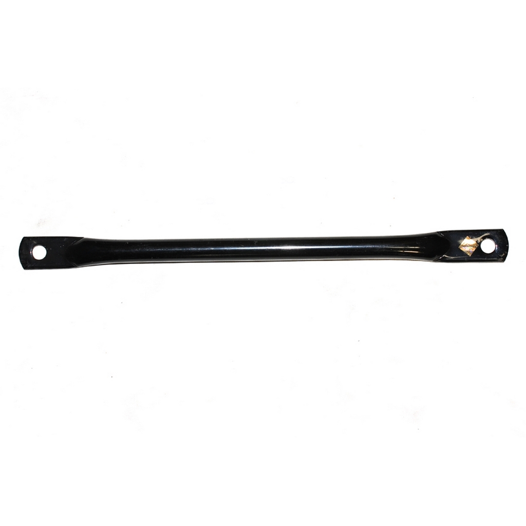 MONDIAL 125AGK ARKA FREN STOPER KOLU #Y4MON0150A0155