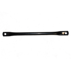 MONDIAL 125AGK ARKA FREN STOPER KOLU #Y4MON0150A0155