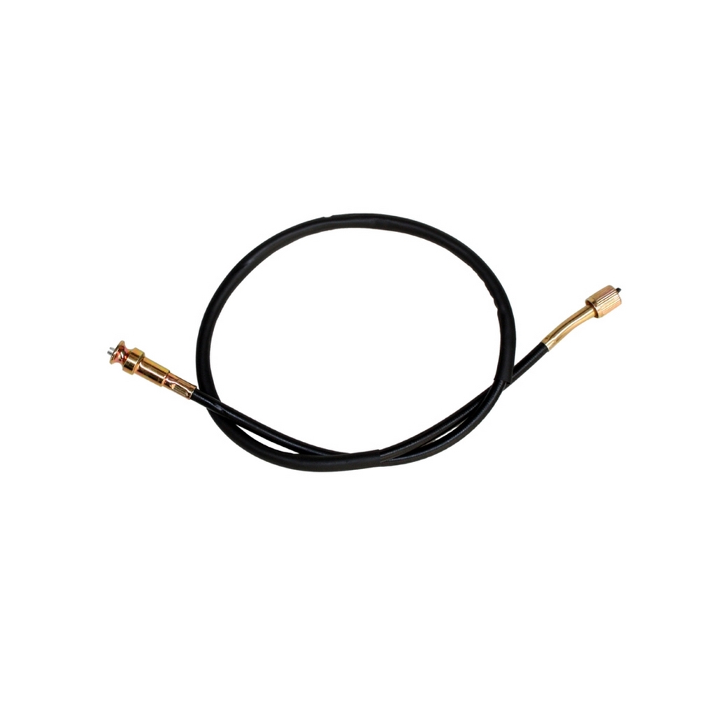 DELTAFORCE 125AGK KILOMETRE TELI #Y4DLT0150A0111