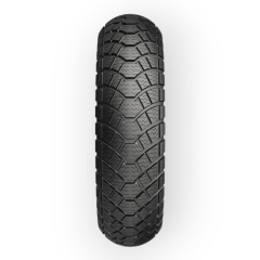 2.75 X 18 IRC WINTER GRIP KIŞ LASTİĞİ SC-500 #6290