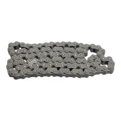 EKSANTRİK ZİNCİRİ 3*4 128L CF NK250-CBR250-ZONTES 250 #GMS-CF0370