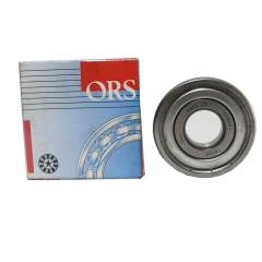 ORS RULMAN BİLYA ZZ 6303 #ORS-6303 ZZ