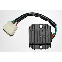 MONDIAL UMP REGULATOR #Y4MON0200A0113