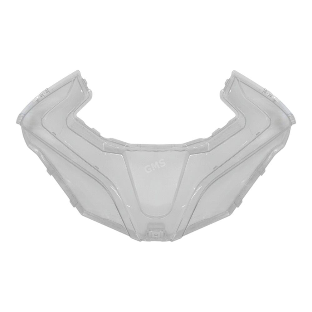 FAR CAMI SR450 #GMS-CF0705