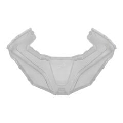 FAR CAMI SR450 #GMS-CF0705