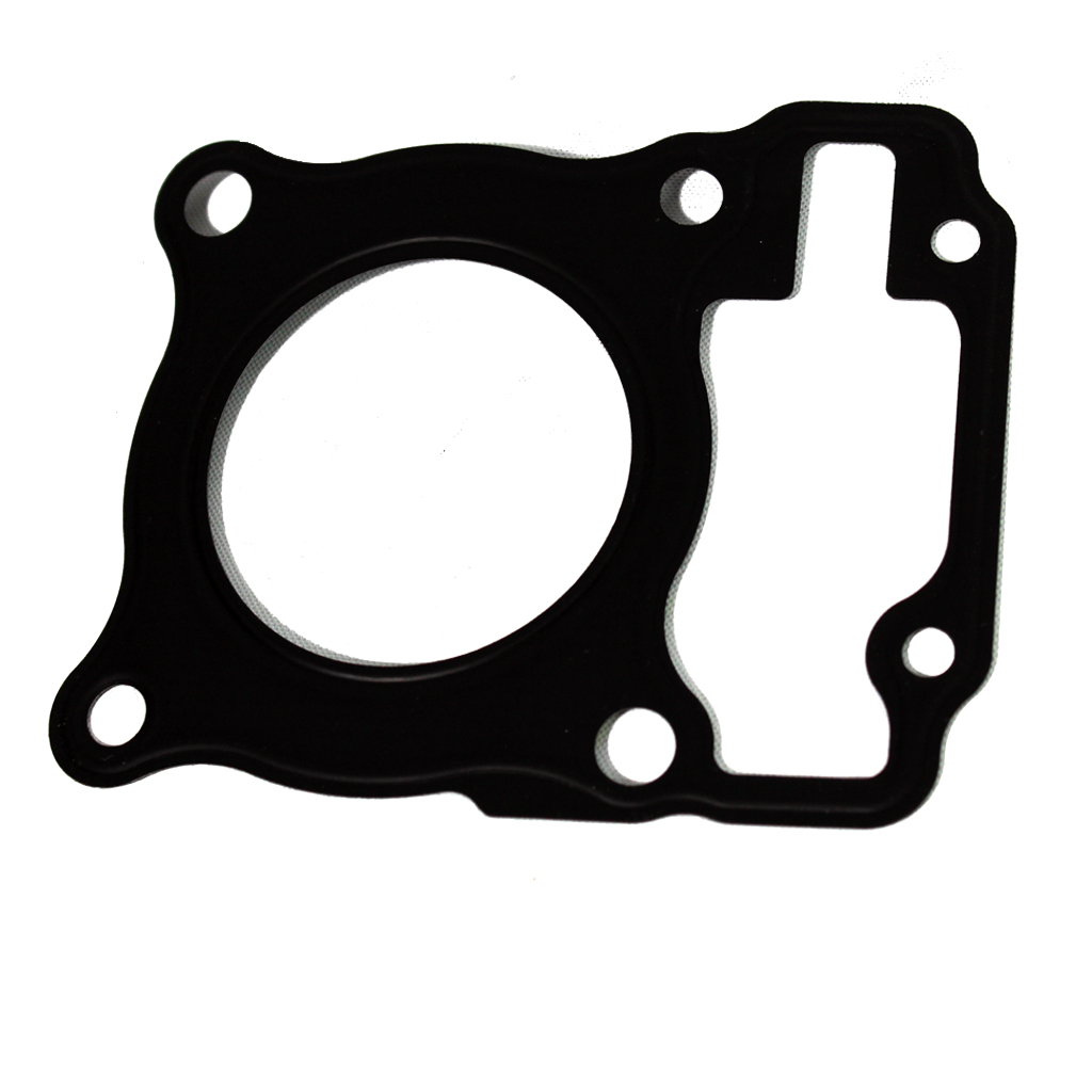 LIFAN EM150L SILINDIR CONTASI #AN0102