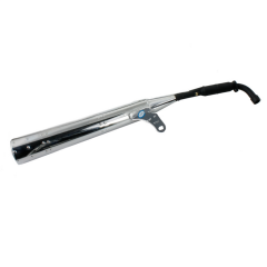 MONDIAL SFC 100 EXCULISIVE EGZOZ KOMPLE #Y4MON1016A0005