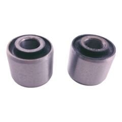 RMG MOTO GUSTO RPD50.MOTOR TAKOZU TK ( 2 ADET) #RPD420134-00