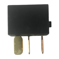MARŞ ROLESİ RKS SPONTİNİ #KT47809
