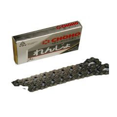 CHOHO EKSANTRIK ZINCIRI 45 #CHOHO.EKZ.45-I