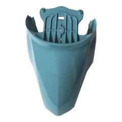 CAPPUCINO ÇAMURLUK MAVİ CTVR #Ç36247