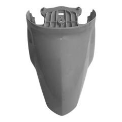 CAPPUCINO ÇAMURLUK GRİ CTVR #Ç36248