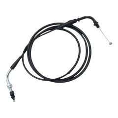 MONDIAL 110 SPEEDY (EFI) GAZ TELI #Y4MON1019A0192