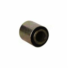 ARKA AMORTİSÖR TAKOZU CBF 150 #50141