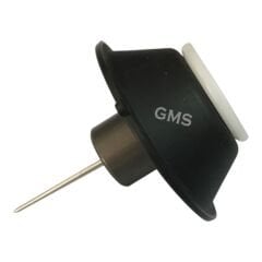 KARBÜRATÖR GAZ PİSTON 16,50 MM SCT 50 - REVİVAL #GMS4575