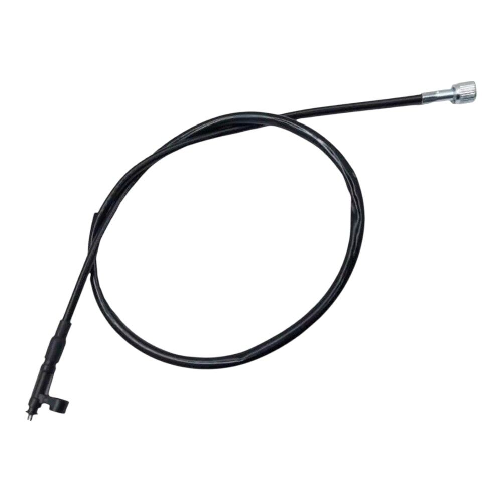 MONDIAL 110 SPEEDY (EFI) KILOMETRE TELI KOMPLE #Y4MON1019A0200