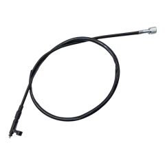 MONDIAL 110 SPEEDY (EFI) KILOMETRE TELI KOMPLE #Y4MON1019A0200