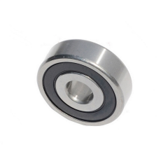 RULMAN 6301 ITHAL #RUL047