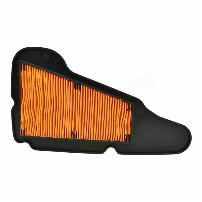 YAMAHA D'ELIGHT 125 HAVA FİLTRE ELEMANI #54734