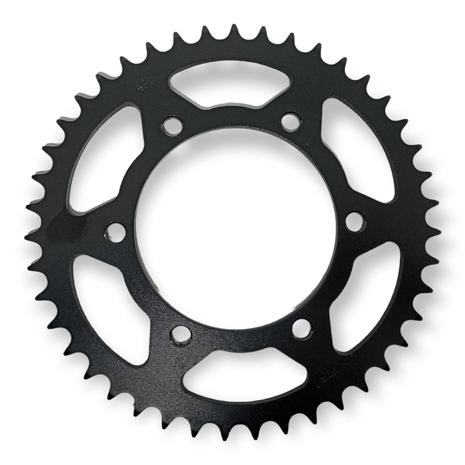 R25 ARKA DİŞLİ (43T) #R25G200077