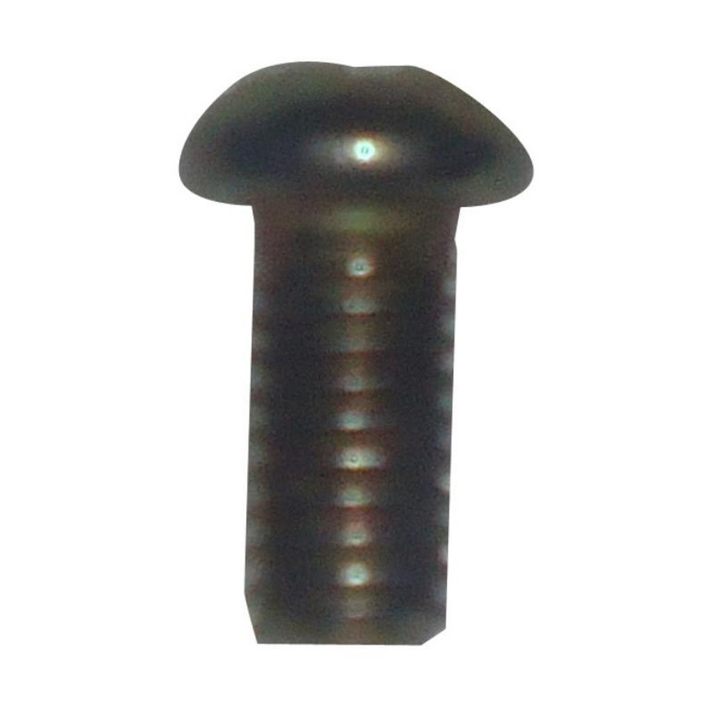 STMAX 406L ARKA BAGAJ BAGLANTI VIDALARI(4 AD) #406-E-106