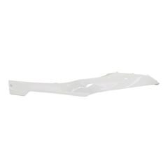 MONDIAL 110 SPEEDY (EFI) SOL ALT MARSBIYE (BEYAZ) #Y4MON1019A0170