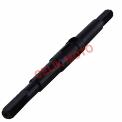 ARKA TEKER MİLİ [10 JANT] KOBRA - E-BIKE #60135