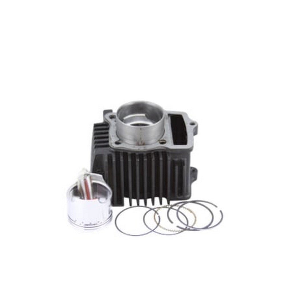 CUB SILINDIR SET 110 CC #141 10102