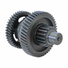 ŞANZIMAN KOMPLE LONCIN 200 ATV #63058