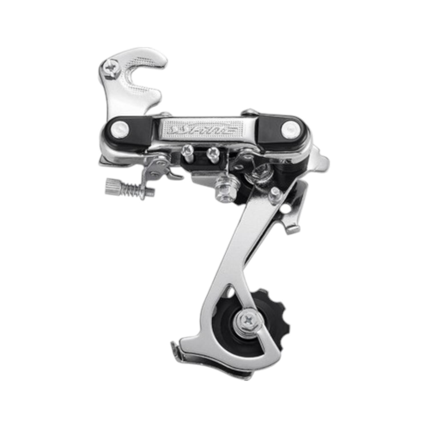 TY-05 MODEL ARKA ATTIRICI KULAKLI  #KN30001