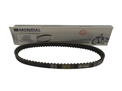 MONDIAL 110 SPEEDY (EFI) TRIGER KAYISI #Y4MON1019A0068